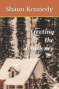 Meeting the Gardener (en Inglés)