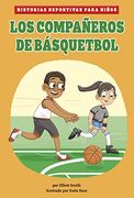 Los Compañeros de Básquetbol