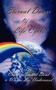 eternal dance of the life cycle