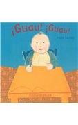 guau (in Spanish)