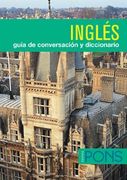 ingles guia conversacion y diccionario