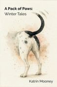 A Pack of Paws: Winter Tales