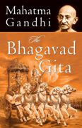 The Bhagavad Gita (en Inglés)