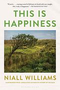 This is Happiness (en Inglés)