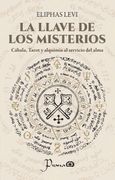 La llave de los misterios