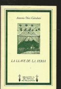 La última feria