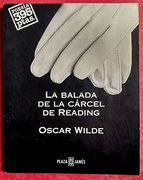 Balada de la Carcel