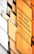 Social Media and Strategic Communications (en Inglés)