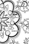 Hiwa: A Tale of Ancient Hawaii