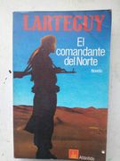 El Comandante del Norte