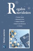 Regalos Navideños