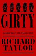 Girty (en Inglés)