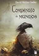 Compendio De Mundos (colección Peripecia) (in Spanish)