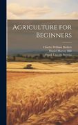 Agriculture for Beginners (en Inglés)