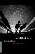 Serial Black Face (Yale Drama Series) (en Inglés)