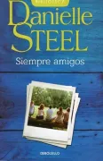 Siempre Amigos