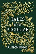 Tales of the Peculiar (en Inglés)