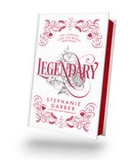 Legendary (Ed. Especial)