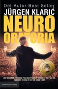 Neuro Oratoria (in Spanish)