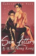 Sex Letters In Hong Kong: Versión en Español