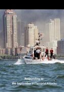 Responding to the September 11 Terrorist Attacks (en Inglés)