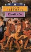 El Satiricón