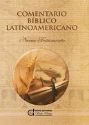 Comentario Bíblico Latinoamericano (in Spanish)
