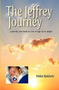 the jeffrey journey - 2010 edition