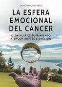 La Esfera Emocional del Cancer