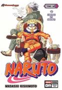 Naruto #14