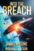 Into the Breach (en Inglés)