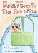 Robby Goes to the red Apple