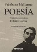 poesía
