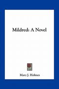 mildred (en Inglés)