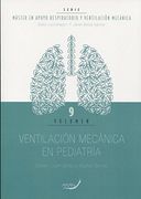 Ventilación Mecánica en Pediatría