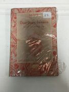 Don Juan Tenorio (El Libro De Bolsillo - Literatura)