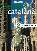 Suficiència 2. Llibre de l ' Alumne (in Catalan)
