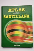 Atlas Basico Santillana