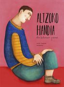 Altzoko Handia eta Kutixiren Pianoa: 2 (en Euskera)