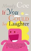 If you Could see Laughter (Children’S Poetry Library) 