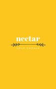 Nectar 