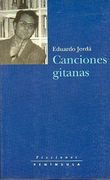 Canciones gitanas. Diarios 1989-1992 (R) (2000)