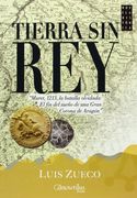Tierra sin rey (in Spanish)