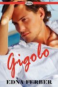 gigolo (en Inglés)