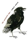 The Wingless Crow (en Inglés)