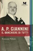 A.P. Giannini: Il Banchiere di Tutti (en Italiano)
