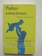 Padres conscientes