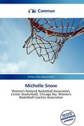michelle snow (en Inglés)