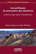 Politiques de Prevention Desastres, les