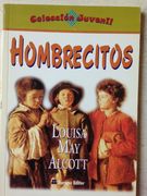 Hombrecitos